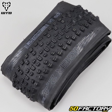 Pneu VTT Maxxis Forekaster 29'' Tubeless Ready Souple Dual Exo Protection  E-25