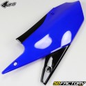 Kit completo de carenado. Yamaha  YZF XNUMX (XNUMX - XNUMX), XNUMX (XNUMX - XNUMX) UFO  azul