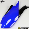 Kit carena completo Yamaha YZF250 (2019 - 2023), 450 (2018 - 2022) UFO blu