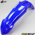 Verkleidungsset komplett Yamaha YZ XNUMX, XNUMX (ab XNUMX) UFO blau