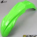 Kit completo de plasticos Kawasaki KXF 250 (2021 - 2024), 450 (2019 - 2024) UFO verde