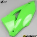 Kit plastiques complet Kawasaki KXF 250 (2021 - 2024), 450 (2019 - 2024) UFO vert