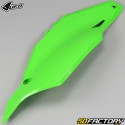 Kit plastiques complet Kawasaki KXF 250 (2021 - 2024), 450 (2019 - 2024) UFO vert