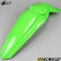 Kit completo de plasticos Kawasaki KXF 250 (2021 - 2024), 450 (2019 - 2024) UFO verde