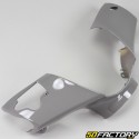 Kit de carenagem Piaggio Zip (desde 2000) nardo grey