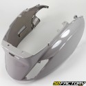 Kit de carenagem Piaggio Zip (desde 2000) nardo grey