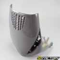 Kit de carenagem Piaggio Zip (desde 2000) nardo grey