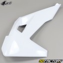 Husqvarna FE kit de carenagem completo, TE  XNUMX, XNUMX, XNUMX ... (desde XNUMX) UFO  branco, cinza nardo e amarelo