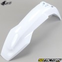 Husqvarna FE complete fairing kit, TE 150, 250, 350 ... (since 2020) UFO white, nardo gray and yellow