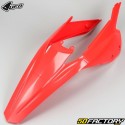 Kit carena completo Beta RR 125, 250, 350 ... (2020 - 2022) UFO rosso