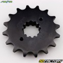 16 teeth 525 XNUMX teeth box output sprocket Honda XRV Africa Twin 750 (1990 - 2002) Sunstar