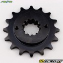 16 teeth 525 XNUMX teeth box output sprocket Honda XRV Africa Twin 750 (1990 - 2002) Sunstar