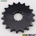 Pignon sortie de boîte 18 dents 530 Triumph Daytona 750, Speed Triple 955... Sunstar