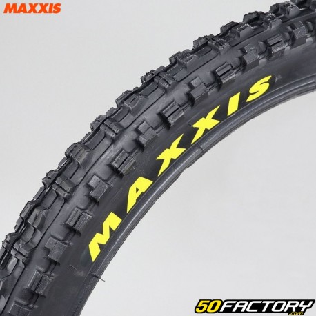 Maxxis minion dhr ii 26 online