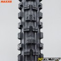 Bicycle tire 26x2.40 (61-559) Maxxis Minion DHR II