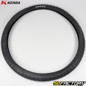 Bicycle tire 26x1.75 (47-559) Kenda K831