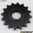 16 denti 525 pignone di uscita della scatola Yamaha FZ 800 N, Niken 900... Sunstar