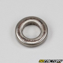 Anillo de rueda dentada de la bomba de aceite Piaggio Typhoon,  Zip,  Aprilia SR 50 ...