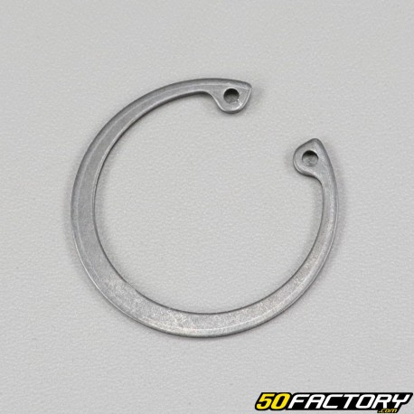 Circlip del eje de la rueda trasera Piaggio Typhoon, Aprilia  SR, Sporcity ...