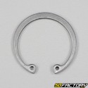 Circlip del eje de la rueda trasera Piaggio Typhoon, Aprilia  SR, Sporcity ...