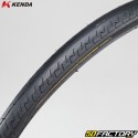 Neumático de bicicleta XNUMXxXNUMXC (XNUMX-XNUMX) Kenda  Especialidad Kontender Racing  KXNUMX