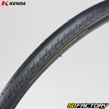 Pneu de bicicleta XNUMXxXNUMXC (XNUMX-XNUMX) Kenda  Especialidade do Contender Racing  KXNUMX