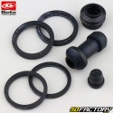 Front brake caliper piston seals (double pistons) Beta RR 50, 125 ...