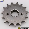 roda dentada de saída da caixa Honda NT 15 GT 525 dentes, XL 700V Transalp... Afam