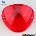 Red tail light Piaggio Liberty 50, 125, 150, 200 (before 2008)