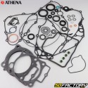 Juntas de motor Honda CRF 450 R, RX (2017 - 2018) Athena