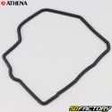 Juntas de motor Honda CRF 450 R, RX (2017 - 2018) Athena