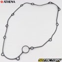 Juntas de motor Honda CRF 450 R, RX (2017 - 2018) Athena