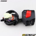 Interruptor controle direito Hanway Furious  SM, SX  XNUMX, Masai Ultimate, Dirty Rider