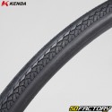 Neumático de bicicleta XNUMXxXNUMXC (XNUMX-XNUMX) Kenda  Kwick Zarcillo KXNUMX