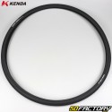 Bicycle tire XNUMXxXNUMXC (XNUMX-XNUMX) Kenda  Kwick Tendril KXNUMX