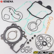 Juntas do motor KTM SX 505 (2009 - 2011) Athena