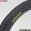 Pneu de bicicleta 20x1.95 (50-406) Kenda K Rad K905