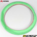 Neumático de bicicleta XNUMXxXNUMX (XNUMX-XNUMX) Kenda  K-Rad KXNUMX verde