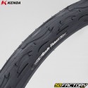 Bicycle tire XNUMXxXNUMX (XNUMX-XNUMX) Kenda  Flame KXNUMX