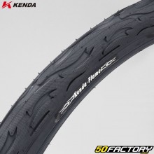 Neumático de bicicleta XNUMXxXNUMX (XNUMX-XNUMX) Kenda Flame KXNUMX