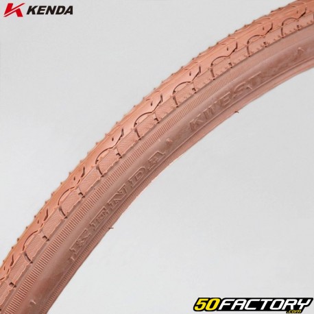 Kenda best sale kwest 28