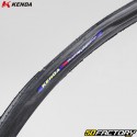 Bicycle tire XNUMXxXNUMXC (XNUMX-XNUMX) Kenda  Concept KXNUMX