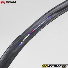 Neumático de bicicleta 700x23C (23-622) Kenda Koncept K191
