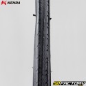 Bicycle tire XNUMXxXNUMXC (XNUMX-XNUMX) Kenda  Concept KXNUMX