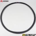 Bicycle tire XNUMXxXNUMXC (XNUMX-XNUMX) Kenda  Concept KXNUMX