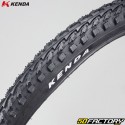 Pneumatico per bicicletta 26x1.95 (50-559) Kenda K898