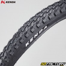 Bicycle tire 26x1.95 (50-559) Kenda K898