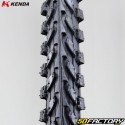 Bicycle tire 26x1.95 (50-559) Kenda K898