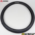 Pneumatico per bicicletta 26x1.95 (50-559) Kenda K898