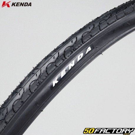 Bicycle tire XNUMXxXNUMXC (XNUMX-XNUMX) Kenda  Kwest KXNUMX